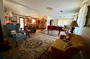 5459 Hwy 2, Bascom, FL 32423 - Photo 5