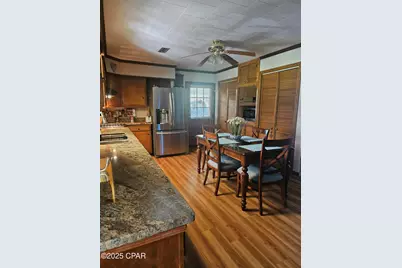 5459 Highway 2, Bascom, FL 32423 - Photo 15