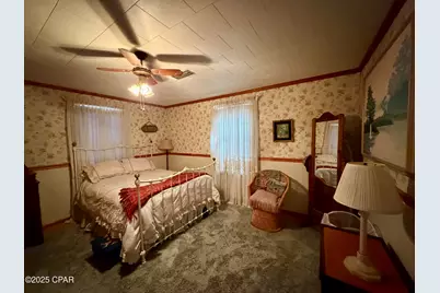 5459 Highway 2, Bascom, FL 32423 - Photo 17