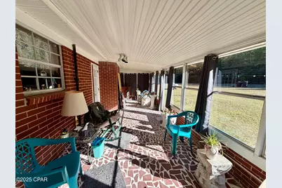 5459 Highway 2, Bascom, FL 32423 - Photo 25