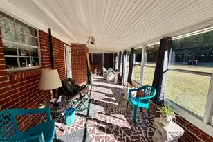 5459 Hwy 2, Bascom, FL 32423 - Photo 25