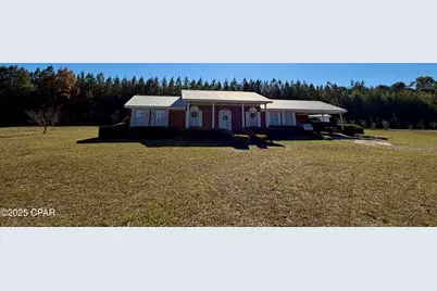 5459 Highway 2, Bascom, FL 32423 - Photo 47