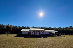 5459 Hwy 2, Bascom, FL 32423 - Photo 47