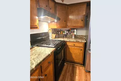 5459 Highway 2, Bascom, FL 32423 - Photo 13