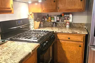 5459 Hwy 2, Bascom, FL 32423 - Photo 13