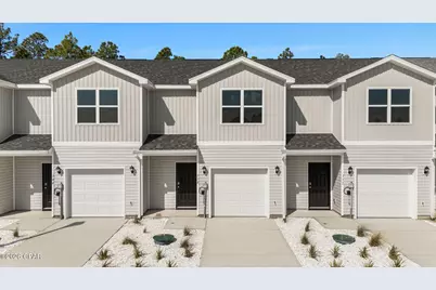338 Chateau Lane, Port Saint Joe, FL 32456 - Photo 1