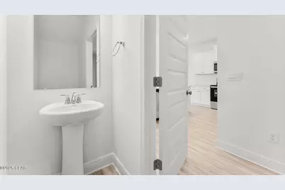 338 Chateau Lane, Port Saint Joe, FL 32456 - Photo 15