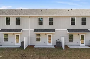 338 Chateau Ln, Port Saint Joe, FL 32456 - Photo 35