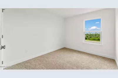 338 Chateau Lane, Port Saint Joe, FL 32456 - Photo 21