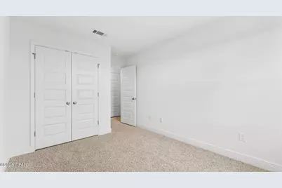 338 Chateau Lane, Port Saint Joe, FL 32456 - Photo 25