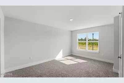 344 Chateau Lane, Port Saint Joe, FL 32456 - Photo 21