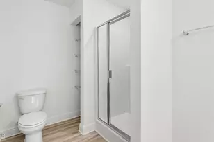 344 Chateau Ln, Port Saint Joe, FL 32456 - Photo 19