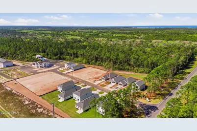 344 Chateau Lane, Port Saint Joe, FL 32456 - Photo 37