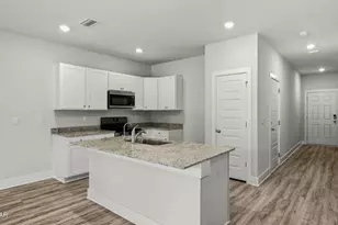 344 Chateau Ln, Port Saint Joe, FL 32456 - Photo 11