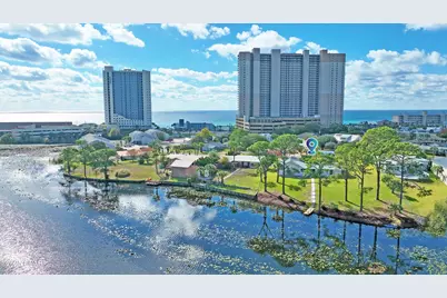 263 Lullwater Drive, Panama City Beach, FL 32413 - Photo 51