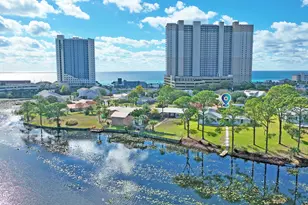 263 Lullwater Dr, Panama City Beach, FL 32413 - Photo 51