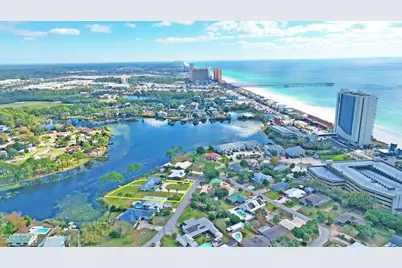 263 Lullwater Drive, Panama City Beach, FL 32413 - Photo 59