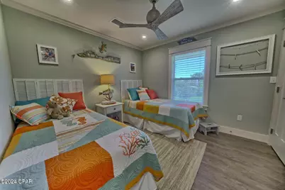 263 Lullwater Drive, Panama City Beach, FL 32413 - Photo 41