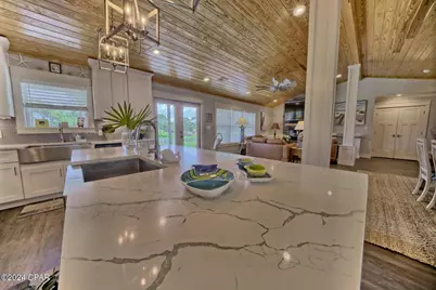 263 Lullwater Drive, Panama City Beach, FL 32413 - Photo 29