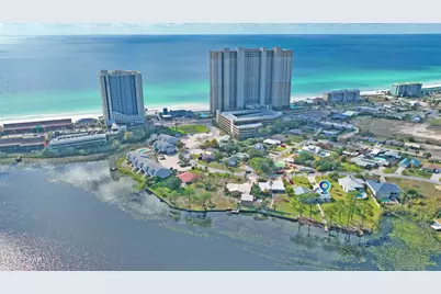 263 Lullwater Drive, Panama City Beach, FL 32413 - Photo 53