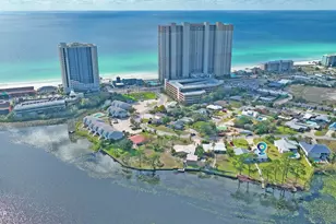 263 Lullwater Dr, Panama City Beach, FL 32413 - Photo 53