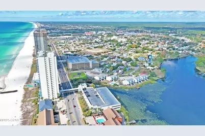 263 Lullwater Drive, Panama City Beach, FL 32413 - Photo 55