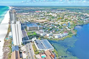 263 Lullwater Dr, Panama City Beach, FL 32413 - Photo 55