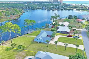 263 Lullwater Dr, Panama City Beach, FL 32413 - Photo 15