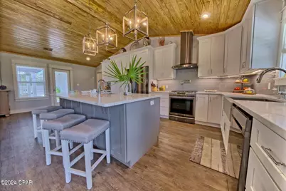 263 Lullwater Drive, Panama City Beach, FL 32413 - Photo 25