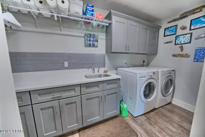 263 Lullwater Drive, Panama City Beach, FL 32413 - Photo 45