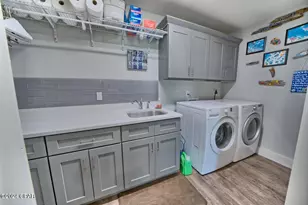 263 Lullwater Dr, Panama City Beach, FL 32413 - Photo 45