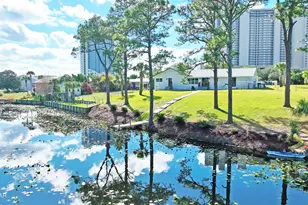 263 Lullwater Dr, Panama City Beach, FL 32413 - Photo 49