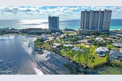 263 Lullwater Drive, Panama City Beach, FL 32413 - Photo 61