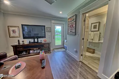 263 Lullwater Drive, Panama City Beach, FL 32413 - Photo 45