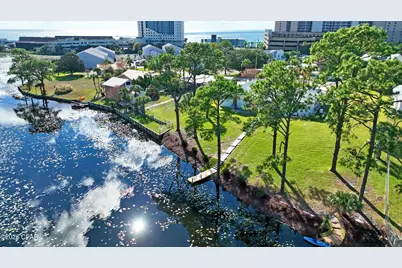 263 Lullwater Drive, Panama City Beach, FL 32413 - Photo 49