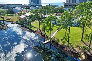 263 Lullwater Dr, Panama City Beach, FL 32413 - Photo 49