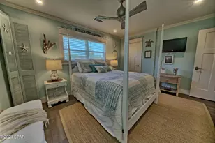 263 Lullwater Dr, Panama City Beach, FL 32413 - Photo 39