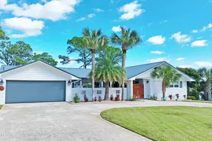 263 Lullwater Dr, Panama City Beach, FL 32413 - Photo 9