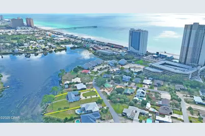 263 Lullwater Drive, Panama City Beach, FL 32413 - Photo 59