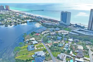 263 Lullwater Dr, Panama City Beach, FL 32413 - Photo 59