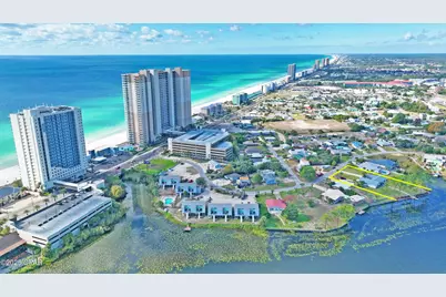 263 Lullwater Drive, Panama City Beach, FL 32413 - Photo 55