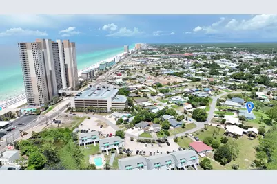 263 Lullwater Drive, Panama City Beach, FL 32413 - Photo 51