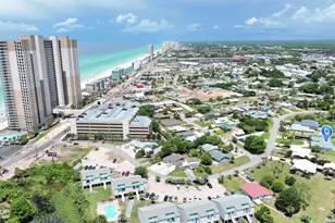 263 Lullwater Dr, Panama City Beach, FL 32413 - Photo 51