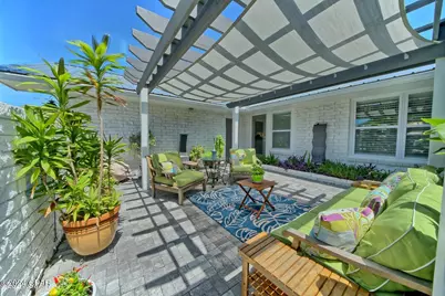 263 Lullwater Drive, Panama City Beach, FL 32413 - Photo 19