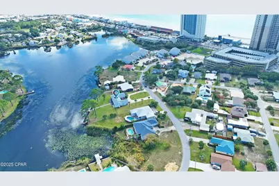 263 Lullwater Drive, Panama City Beach, FL 32413 - Photo 61