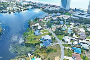 263 Lullwater Dr, Panama City Beach, FL 32413 - Photo 61