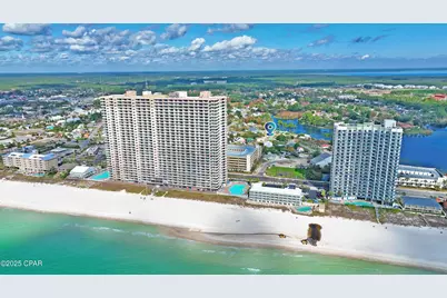 263 Lullwater Drive, Panama City Beach, FL 32413 - Photo 57