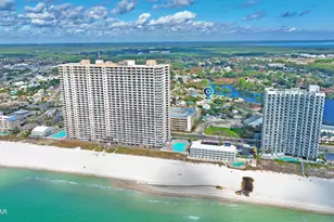 263 Lullwater Dr, Panama City Beach, FL 32413 - Photo 57