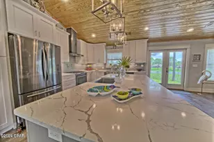 263 Lullwater Dr, Panama City Beach, FL 32413 - Photo 27