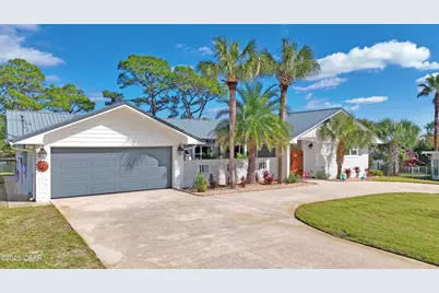 263 Lullwater Drive, Panama City Beach, FL 32413 - Photo 5